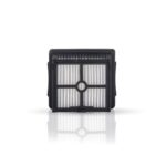 Wet & Dry Vacuum Cleaner Vileda Pure Clean S5 Plus - imagine 8