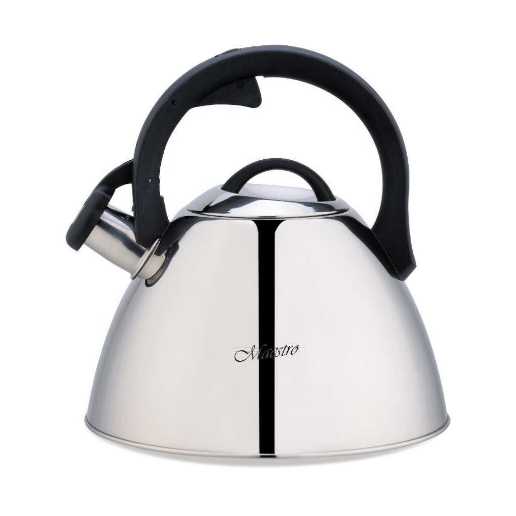cps-00a4fde3bac3369e7889786cee96a324-2026-02-28-14-17-56 Kettle MAESTRO MR-1314 stainless steel 2.5 l - imagine 1