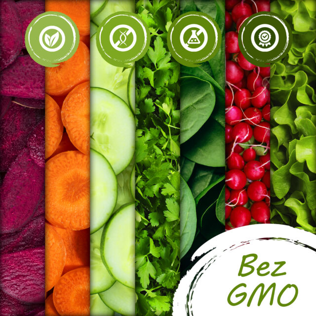 TORAF ZESTAW NASION SMAKI LATA - 7 OPAKOWAŃ - imagine 5