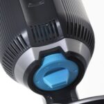 Samsung Handheld vacuum VS28C9784QK/WA - imagine 9