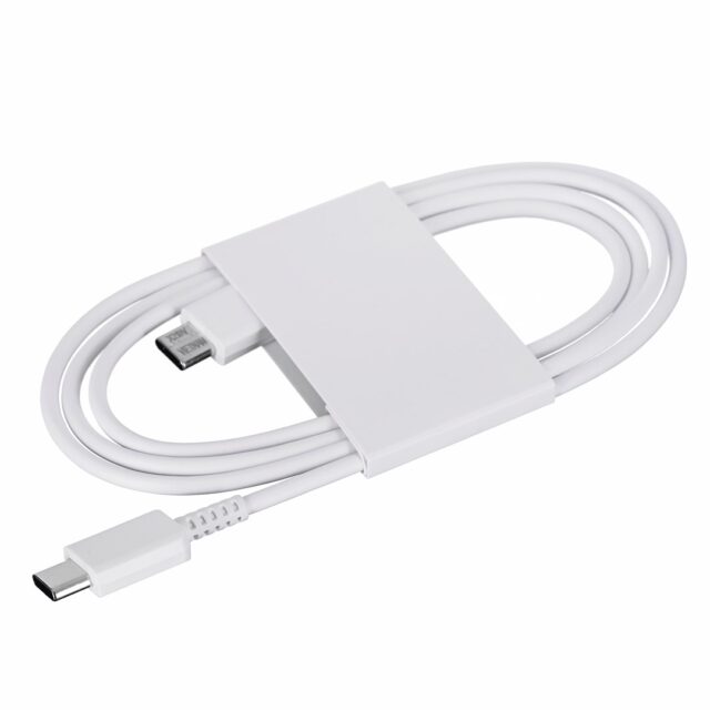 Samsung Galaxy XCover 7 G556B 5G Dual Sim 6GB RAM 128GB Dual Sim Enterprise Edition - Black - imagine 10