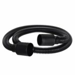 Kärcher 2.863-112.0 vacuum accessory/supply - imagine 5