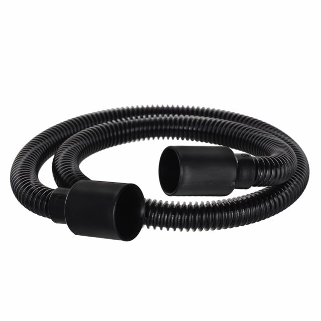 Kärcher 2.863-112.0 vacuum accessory/supply - imagine 5