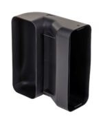 Bosch HEZ9VDKR1 cooker hood part/accessory Recirculation module - imagine 4