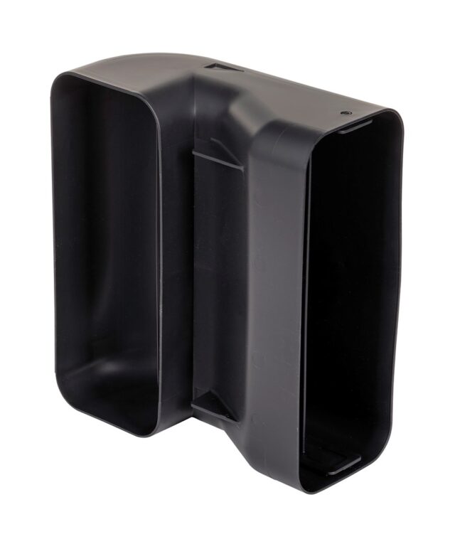 Bosch HEZ9VDKR1 cooker hood part/accessory Recirculation module - imagine 4