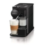 De’Longhi Lattissima One EN510.B Espresso machine 1 L
