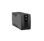 Armac Home 850E Line Interactive | UPS | 850VA, 2x 230V French socket - imagine 10