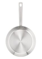 Tefal Virtuoso Frypan 28 cm - imagine 3