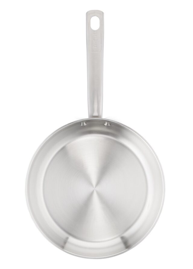 Tefal Virtuoso Frypan 28 cm - imagine 3