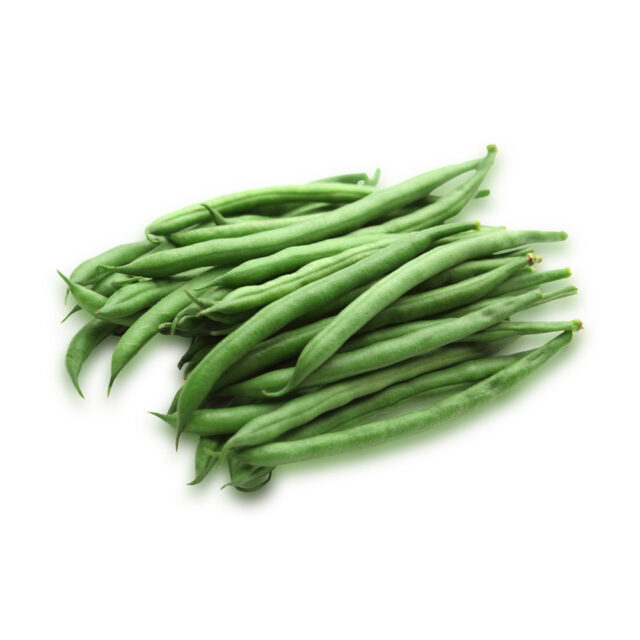 PNOS Nasiona warzyw | Fasola Szparagowa Zielona Karłowa Nomad | Opakowanie 50g - imagine 6