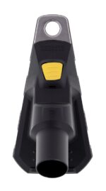 KARCHER Dust Extractor for (W&D 2 - W&D 6) - 2.863-234.0 - imagine 8