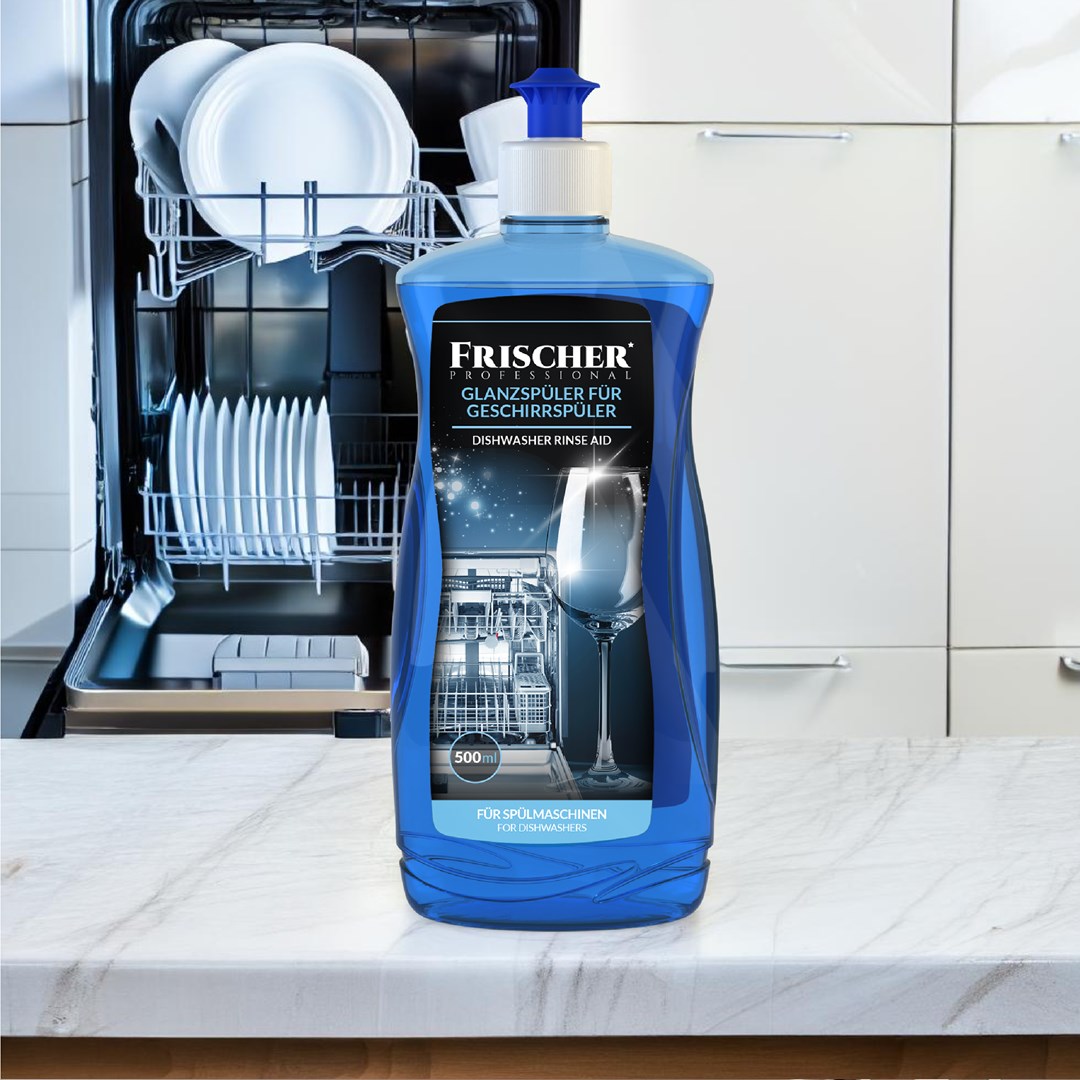 cps-01e107339c20400dcf1115ca87f73a59-2026-02-28-12-09-51 Frischer dishwasher rinse aid 0.5l - imagine 1