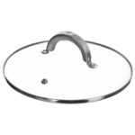 Maestro MR-2021 A set of pots of 9 elements - imagine 9