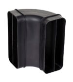 Bosch HEZ9VDKR1 cooker hood part/accessory Recirculation module - imagine 6