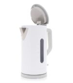 Kohersen Modern Matt electric kettle A451 - imagine 5