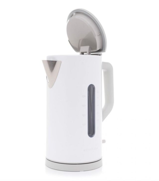 Kohersen Modern Matt electric kettle A451 - imagine 5