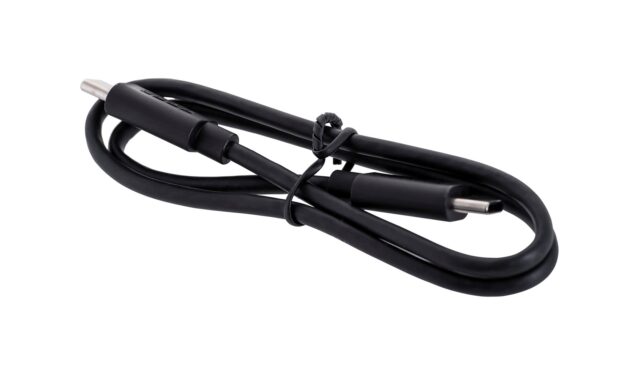 GoPro Max 360 - Black - imagine 3