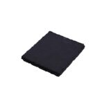 Electrolux E3RWAF01 fridge/freezer part/accessory Filter Black