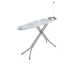 Vileda Bravo Plus ironing board - imagine 4