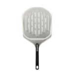 G3Ferrari pizza oven G10186 - imagine 9