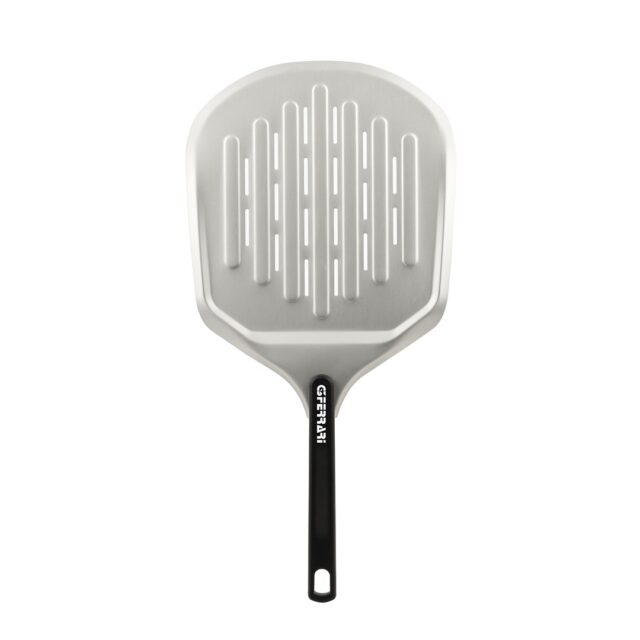 G3Ferrari pizza oven G10186 - imagine 9