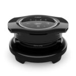 Tefal Cook4me Extra Crisp EY150830 Lid - imagine 2