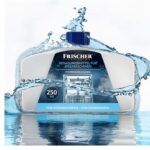 Frischer Dishwasher Cleaner 0.25l - imagine 3