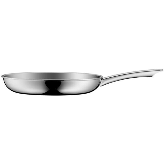 WMF Frying Pan 28 cm Profi Resist - imagine 5