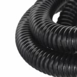 Kärcher 2.863-112.0 vacuum accessory/supply - imagine 6