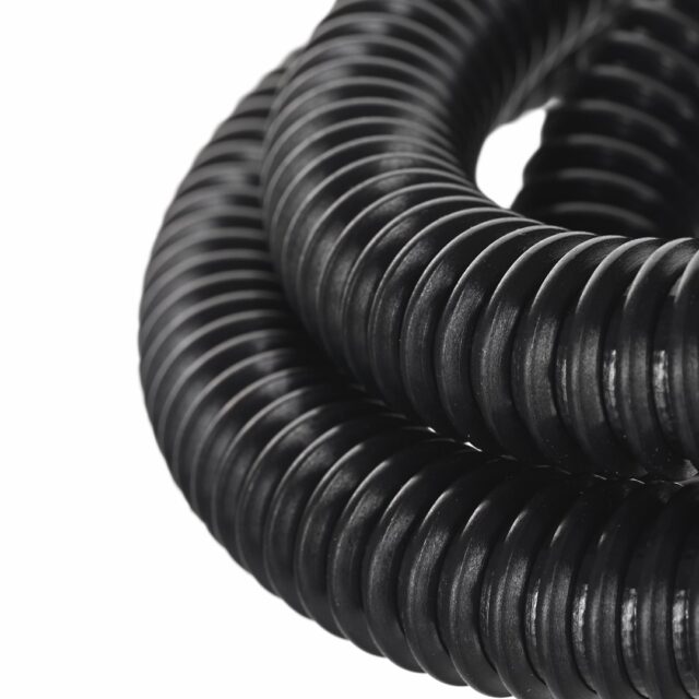 Kärcher 2.863-112.0 vacuum accessory/supply - imagine 6