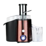Juicer ADLER AD 4129 - imagine 5