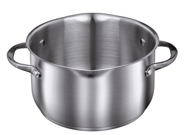 Smile MGK-20 7-piece cookware set - imagine 3