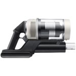 Samsung Bespoke AI Jet Lite Complete Extra VS80F28DES/GE cordless bagless upright vacuum cleaner - imagine 9