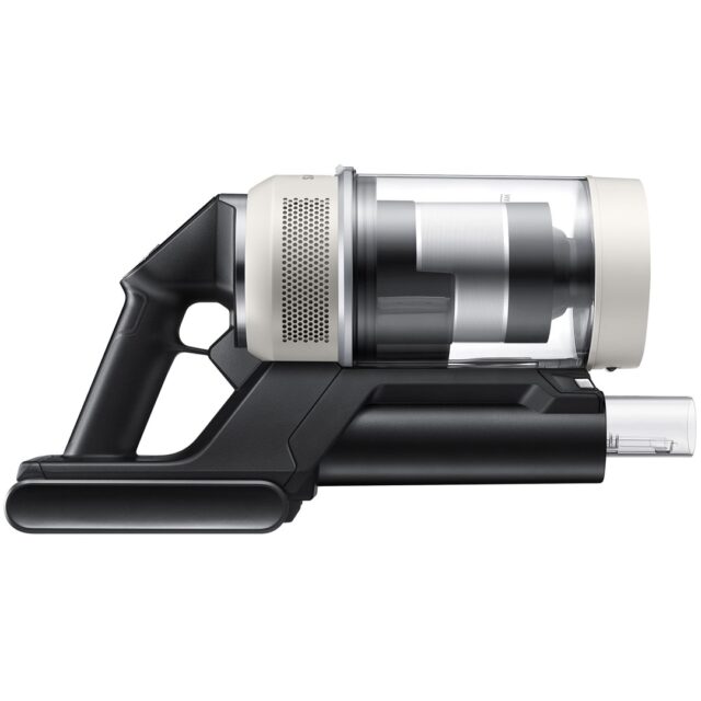 Samsung Bespoke AI Jet Lite Complete Extra VS80F28DES/GE cordless bagless upright vacuum cleaner - imagine 9