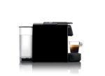 De’Longhi Essenza Mini EN85.B Semi-auto Capsule coffee machine 0.6 L - imagine 2