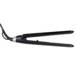 Philips Essential ThermoProtect straightener - imagine 4