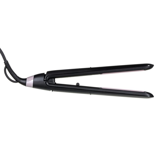 Philips Essential ThermoProtect straightener - imagine 4