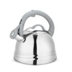 Non-electric kettle Maestro MR-1304