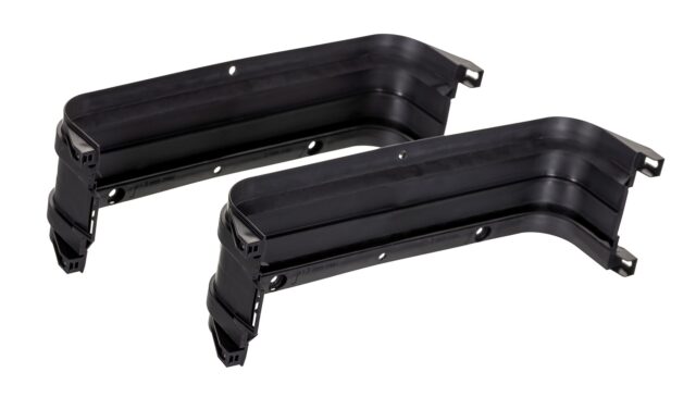 Bosch HEZ9VDKR0 cooker hood part/accessory Recirculation module - imagine 9