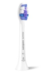 Philips Sensitive HX6052/87 2-pack brush heads - imagine 4