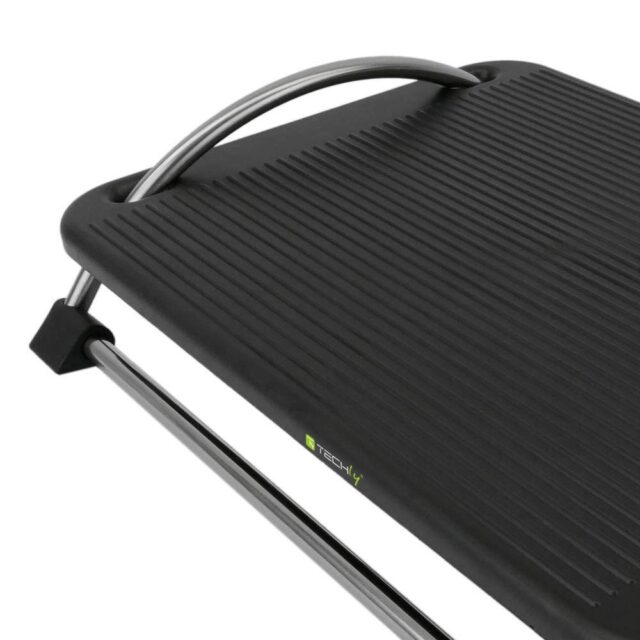 Techly Adjustable Footrest ICA-FR 13 - imagine 3