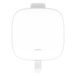 Xiaomi Air Fryer  EU | Power 1700 W | Capacity 6.5 L | White - imagine 8