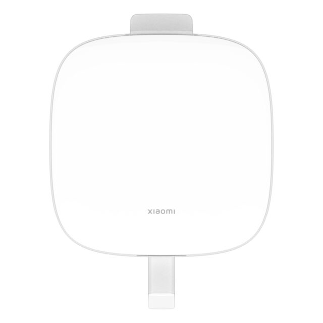 Xiaomi Air Fryer  EU | Power 1700 W | Capacity 6.5 L | White - imagine 8