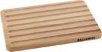 BALLARINI 18610-200-0 kitchen cutting board - imagine 2