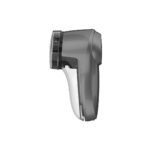 Clothes shaver O 50 mm Black+Decker BXLR750E - imagine 5