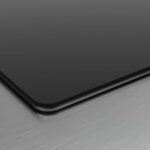 Siemens ET61RBEA1E Ceramic hob