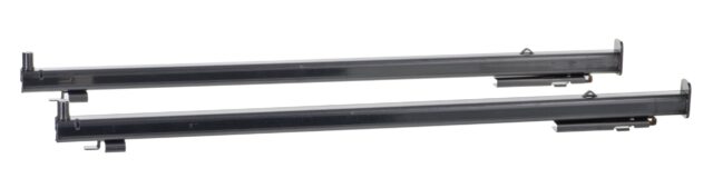 Telescopic slides 2 levels ELECTROLUX TR2LV - imagine 4