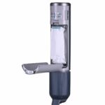 Samsung Handheld vacuum Bespoke Jet Plus Pro Extra VS20B95973B/GE - imagine 5