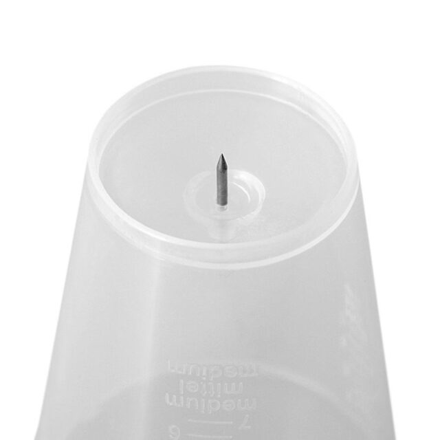 EM101C ELDOM Egg cooker EGGO  1-7 eggs  380 W  adjustable cooking hardness - imagine 4