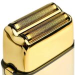 BABYLISS FXRF2GE shaving head - imagine 3